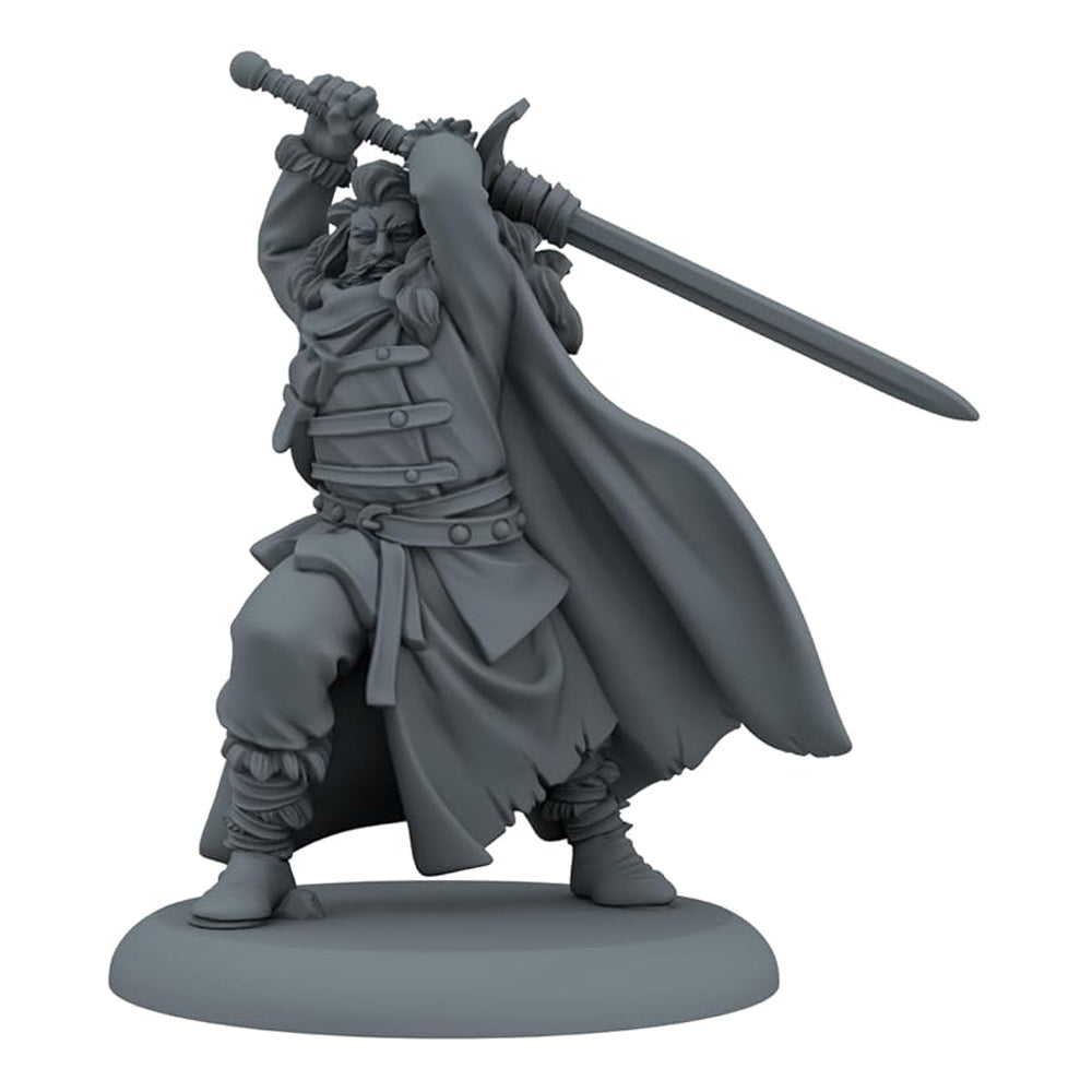 57124-cmon-a-song-of-ice-fire-miniatures-game-figure-sworn-brothers-14y