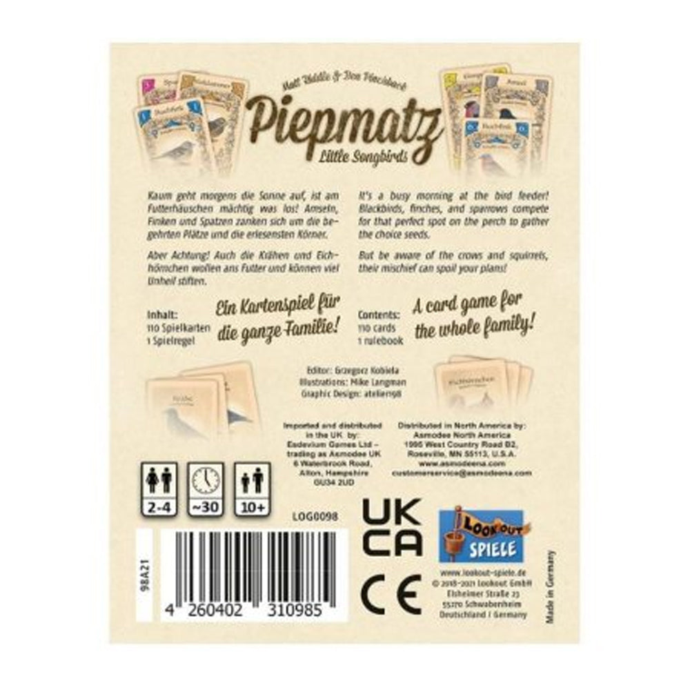 57619-lookout-games-piepmatz-little-songbirds-tabletop-party-board-game-12y