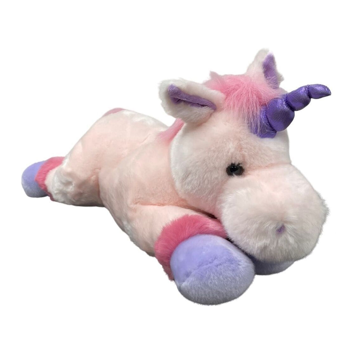 57i0606526-lil-friends-60cm-wild-unicorn-soft-stuffed-toy-3y