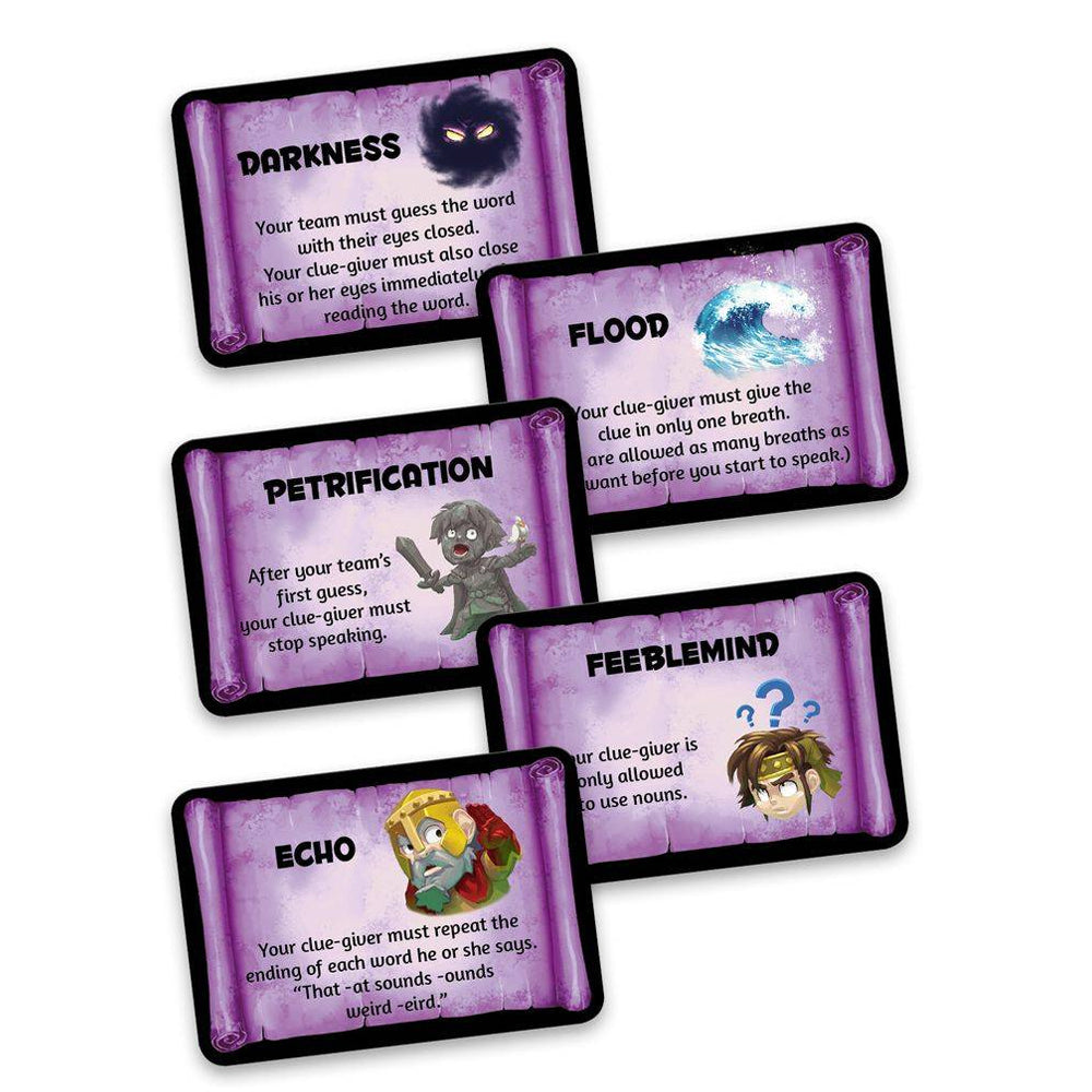 58103-czech-trapwords-4-8-player-kids-children-fun-family-card-game-8
