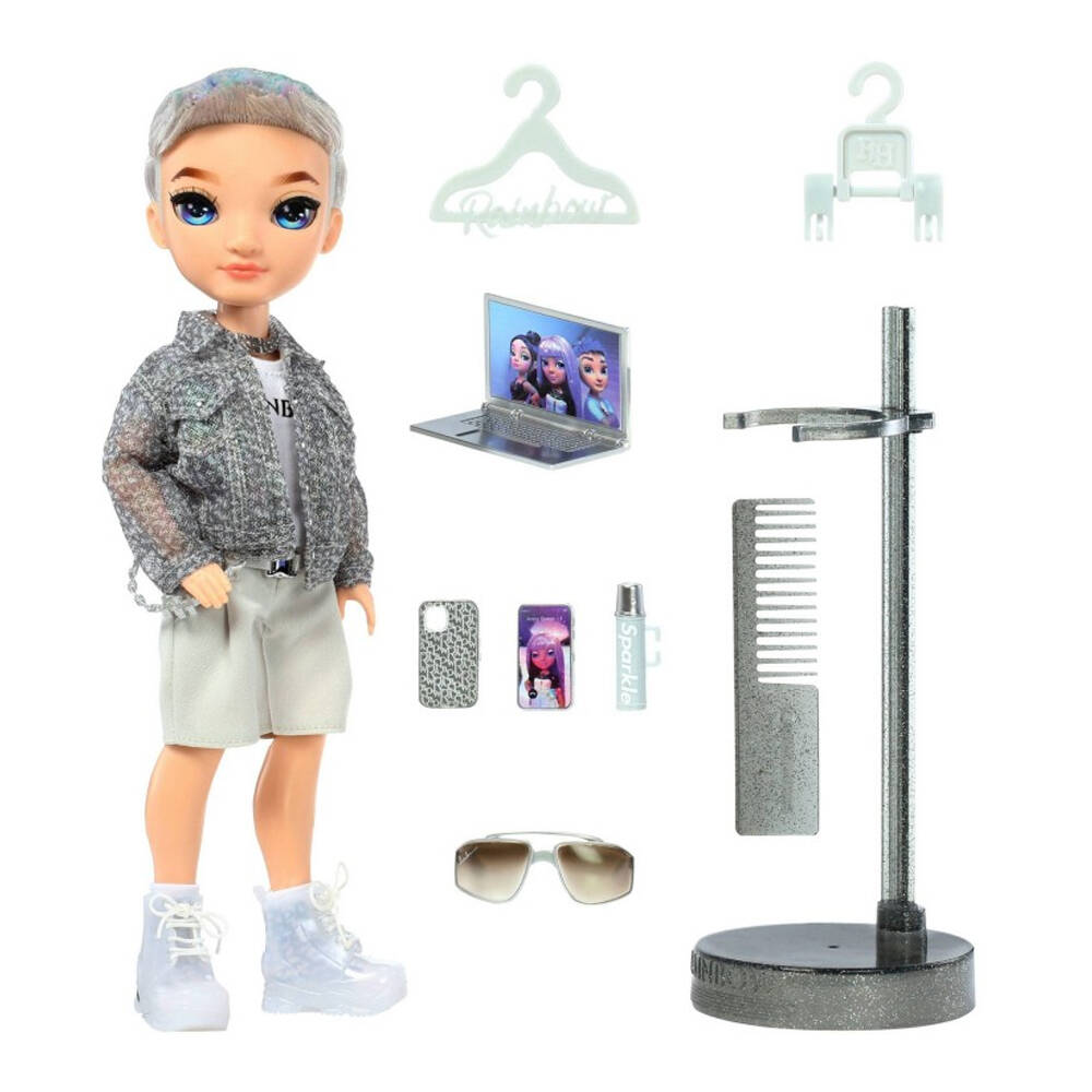 583103-rainbow-high-core-fashion-dolls-s5-2-kids-childrens-toy-asstd-8