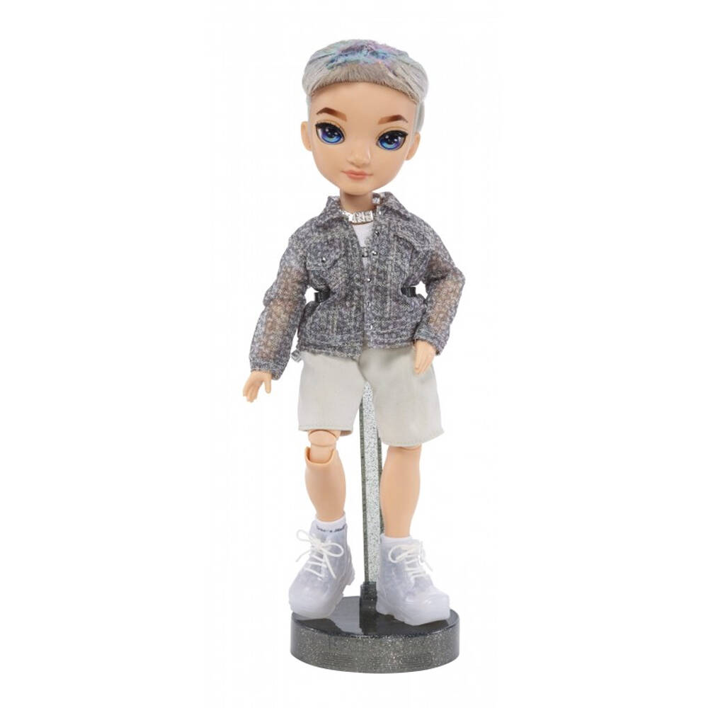 583103-rainbow-high-core-fashion-dolls-s5-2-kids-childrens-toy-asstd-8