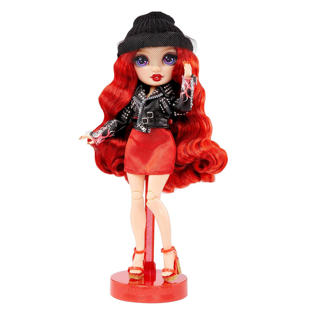 587316-rainbow-high-tentpole-pr-theme-dolls-1-kids-childrens-toy-asstd-8