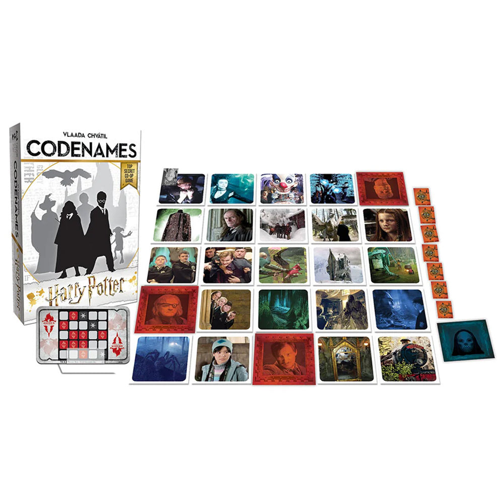 59579-the-op-codenames-word-and-picture-deduction-game-harry-potter-11y