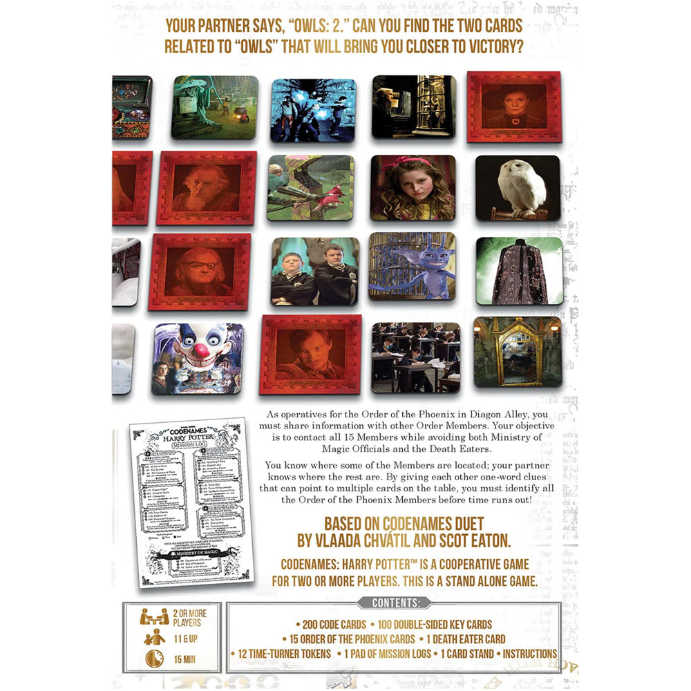 59579-the-op-codenames-word-and-picture-deduction-game-harry-potter-11y