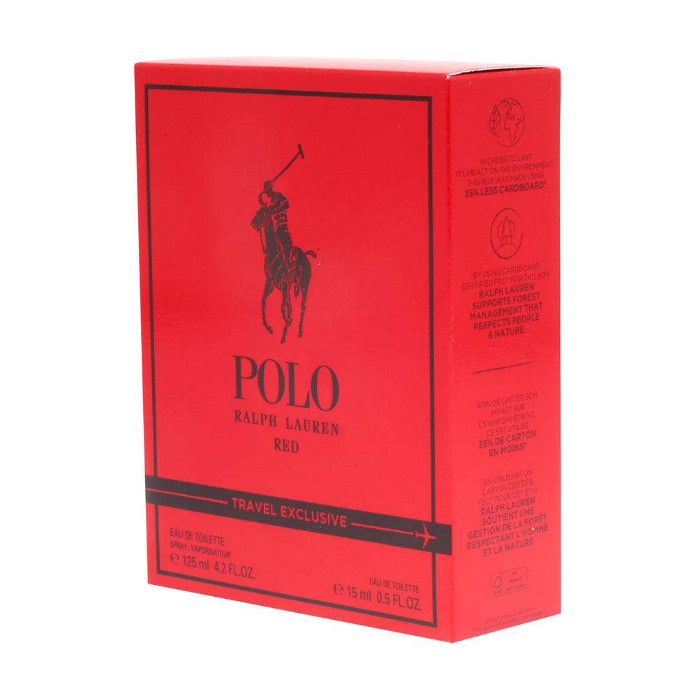 601424-2pc-ralph-lauren-polo-red-travel-exclusive-gift-set-edt