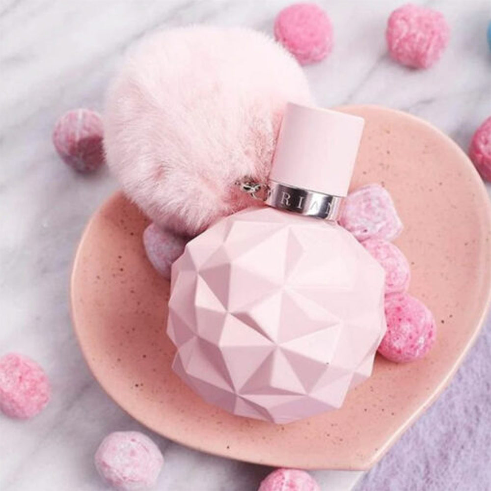 6021711-ariana-grande-sweet-like-candy-100ml
