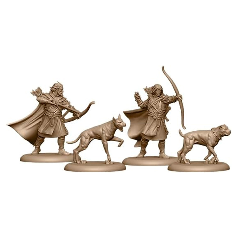 60546-cmon-a-song-of-ice-fire-miniatures-game-figure-bolton-bastards-girls-14