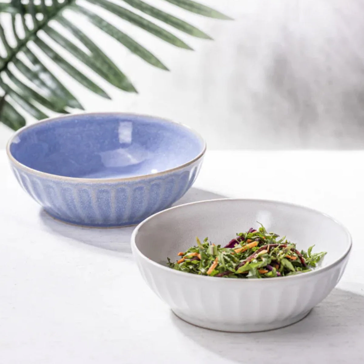 60653-4pc-ladelle-marguerite-stoneware-serving-bowl-set-18x6cm-white