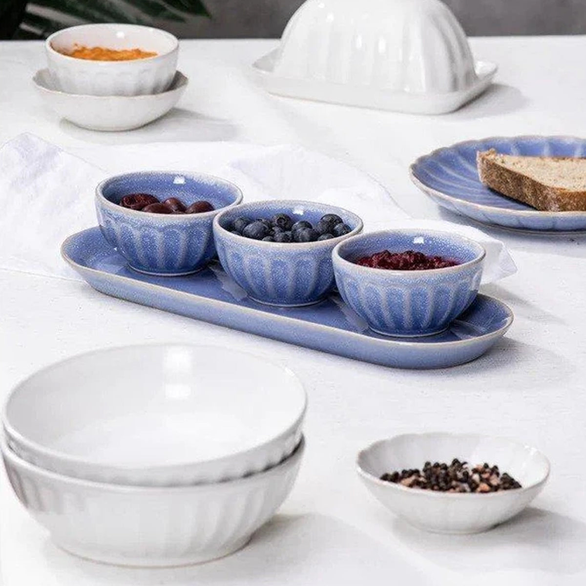 60653-4pc-ladelle-marguerite-stoneware-serving-bowl-set-18x6cm-white