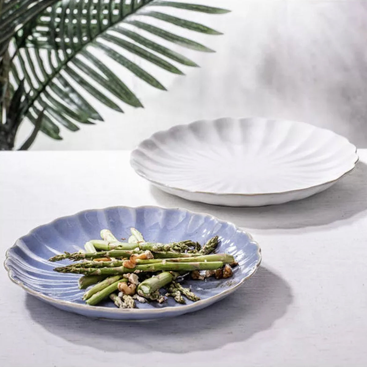 60656-4pc-ladelle-marguerite-stoneware-dinner-plate-27-2x27-2x3-2cm-white