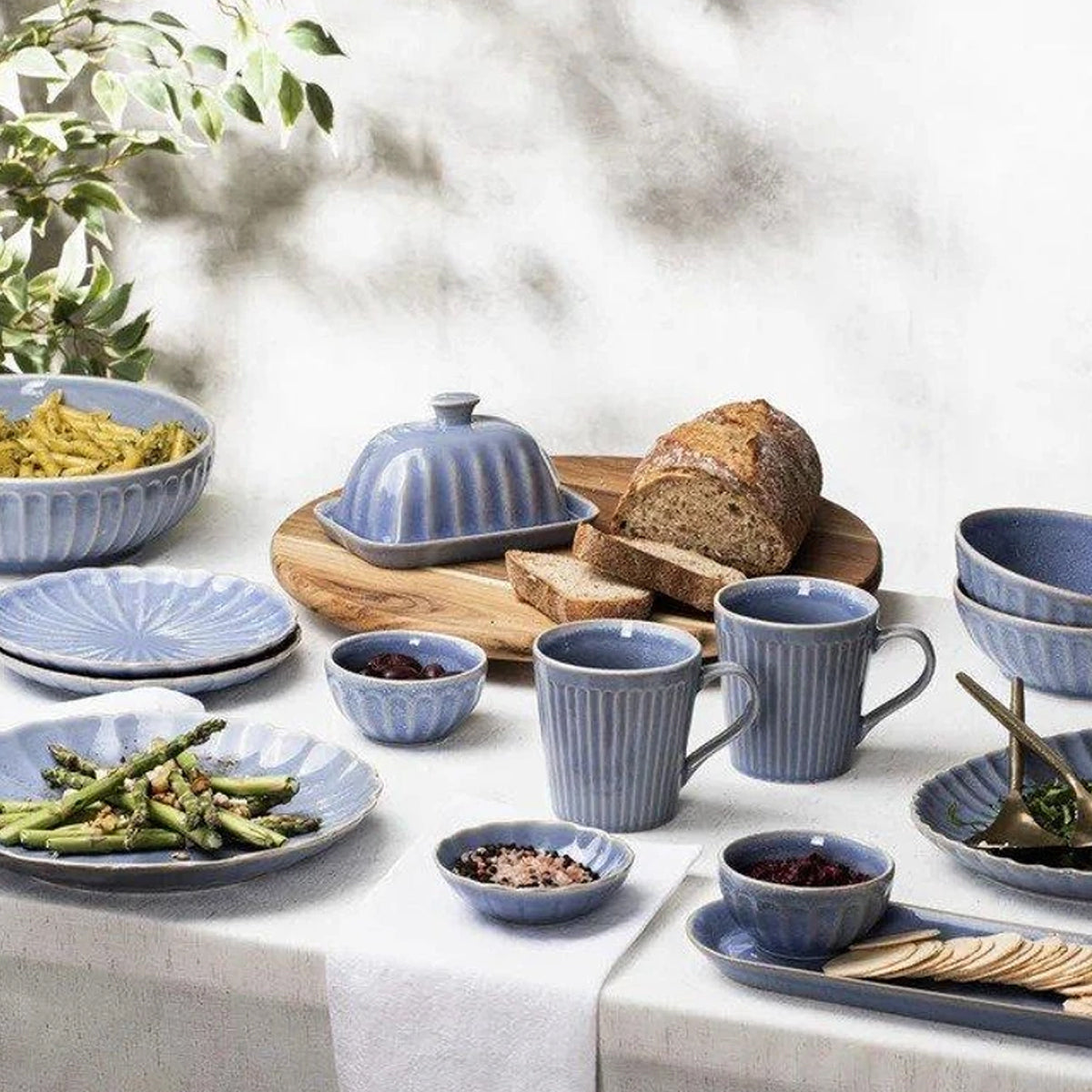 60663-4pc-ladelle-marguerite-stoneware-bowl-set-18x6cm-powder-blue