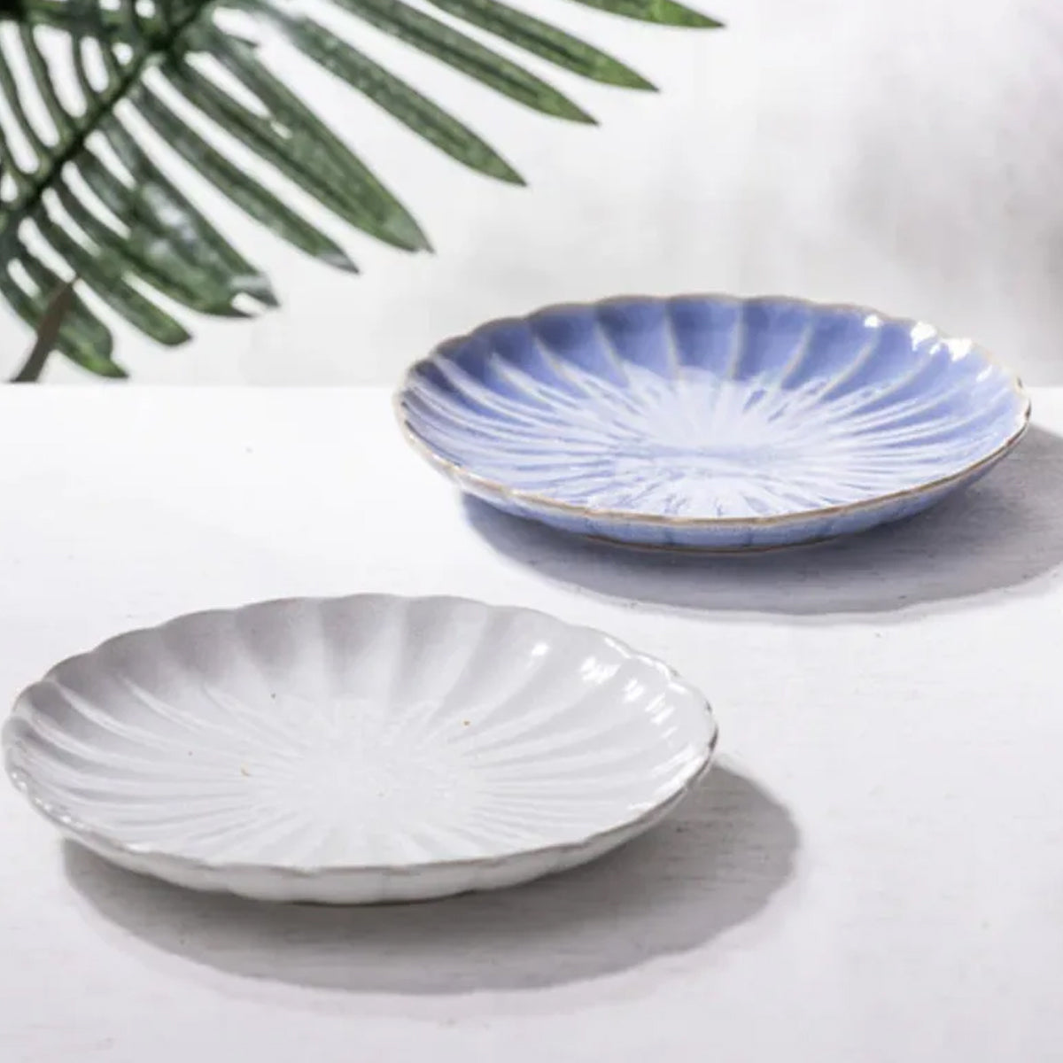 60665-4pc-ladelle-marguerite-stoneware-side-plate-19-8x19-8x2-7cm-powder-blue