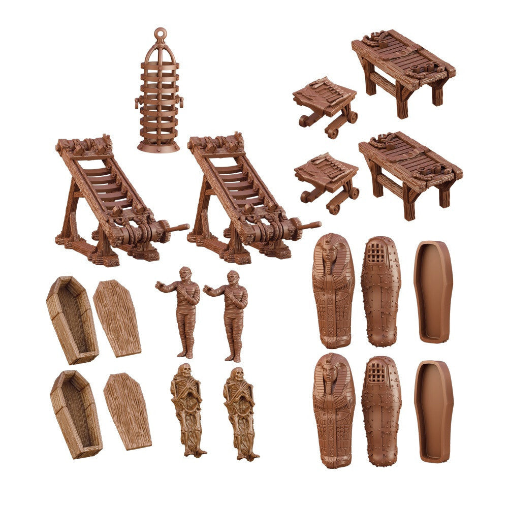 60709-mantic-games-terraincrate-torture-chamber-plastic-miniature-set