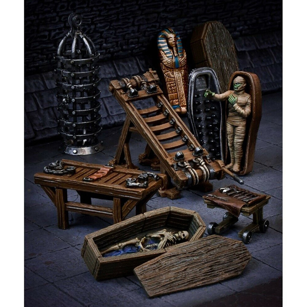 60709-mantic-games-terraincrate-torture-chamber-plastic-miniature-set