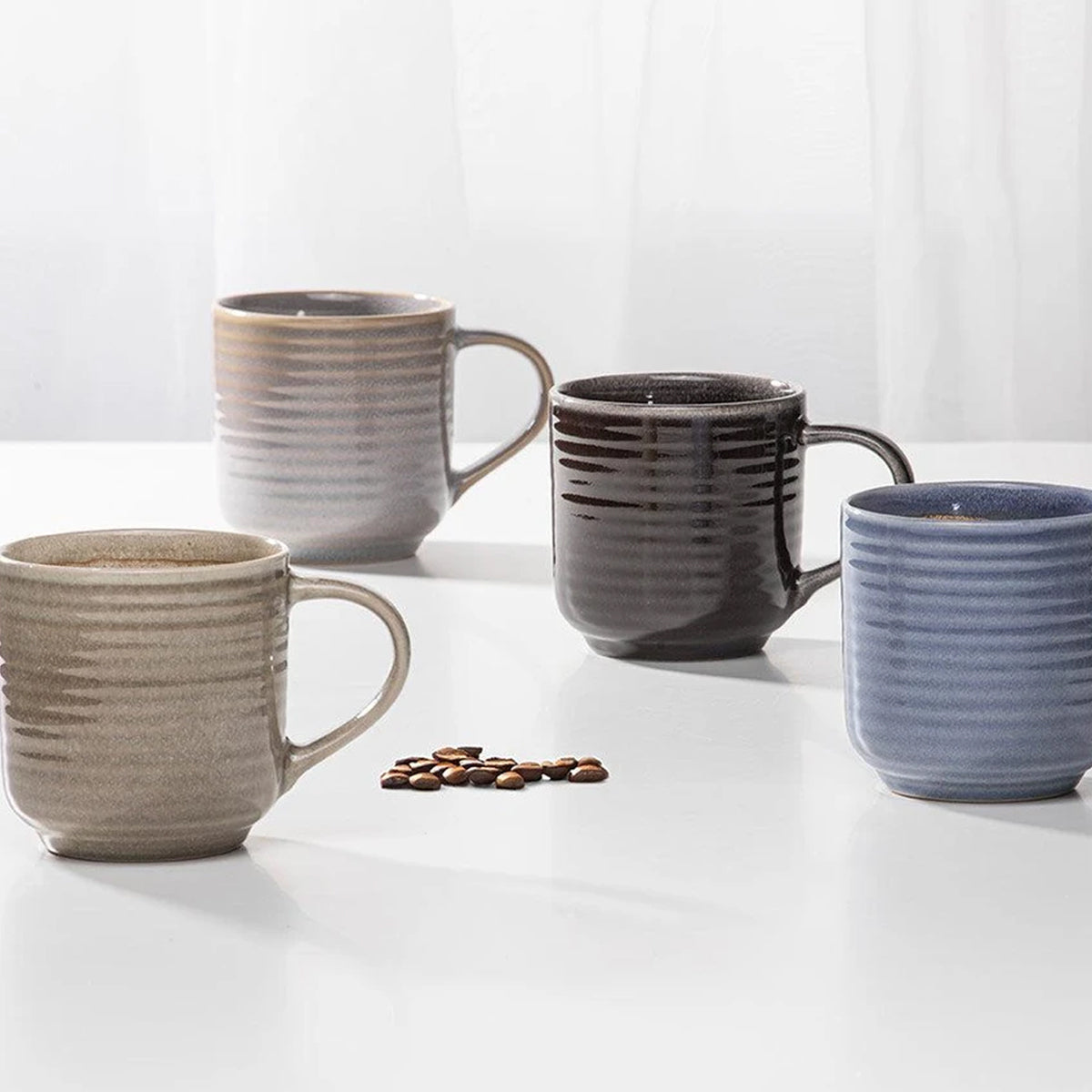 60843-4pk-ladelle-melange-cornflower-stoneware-13cm-380ml-mug-charcoal