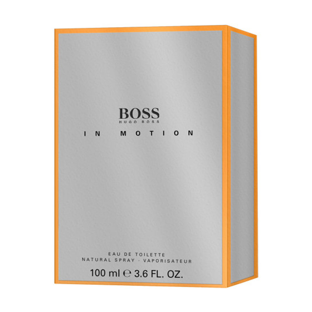 623311-hugo-boss-in-motion-mens-fragrance-100ml-eau-de-toilette