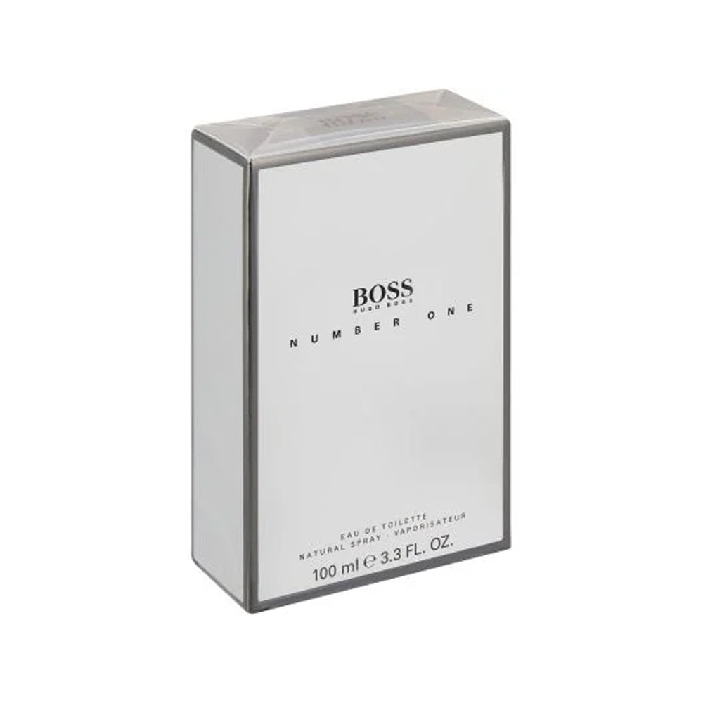623335-hugo-boss-number-one-mens-fragrance-100ml-eau-de-toilette