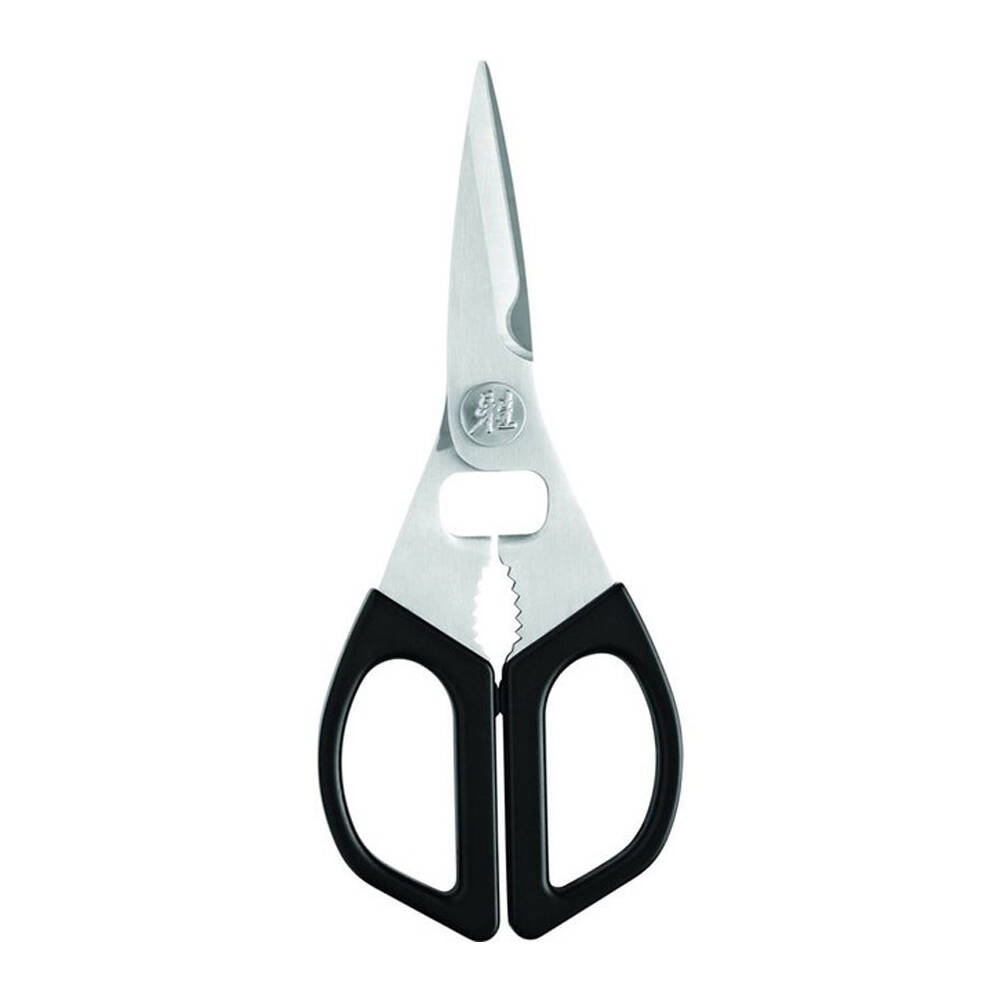 62493-miyabi-multi-purpose-22cm-kitchen-shears-cutting-scissors-black