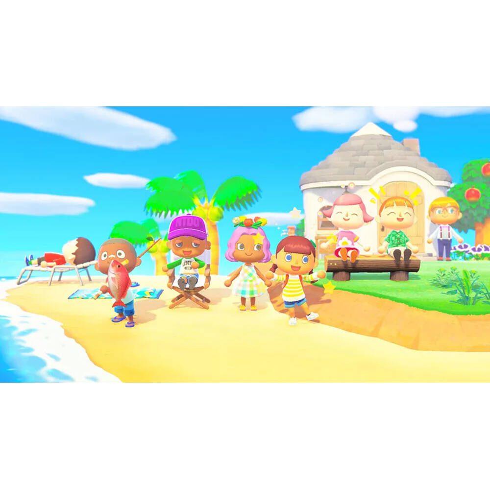 63058-nintendo-switch-swi-animal-crossing-new-horizons-video-game