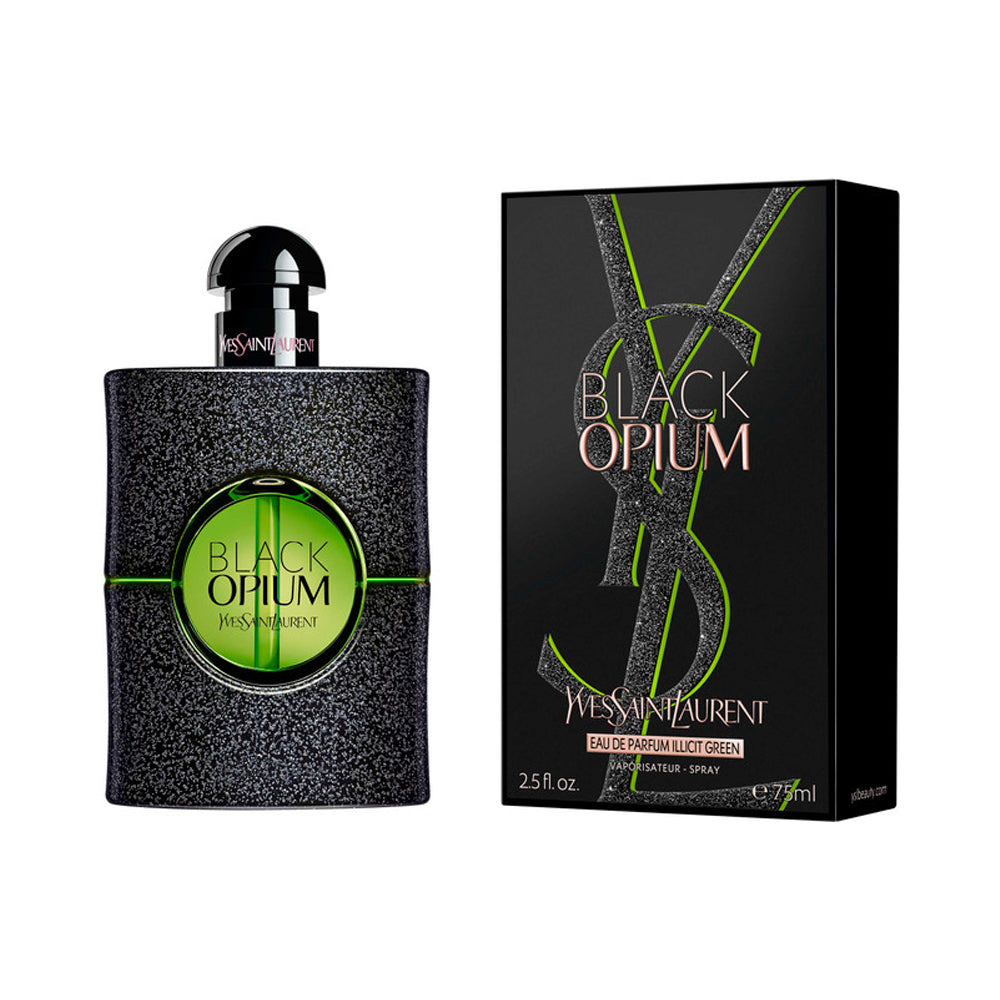 642880-yves-saint-laurent-black-opium-illicit-green-womens-75ml-eau-de-parfum