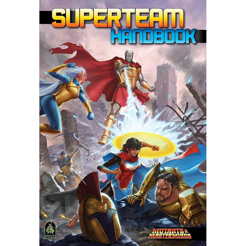 64360-green-ronin-mutants-masterminds-superteam-handbook