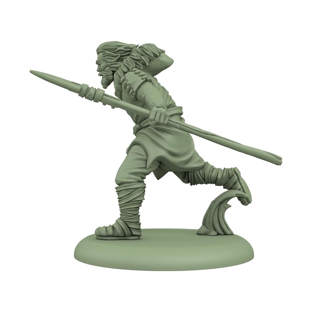 64810-cmon-a-song-of-ice-fire-miniatures-game-figure-free-folk-trappers-14y