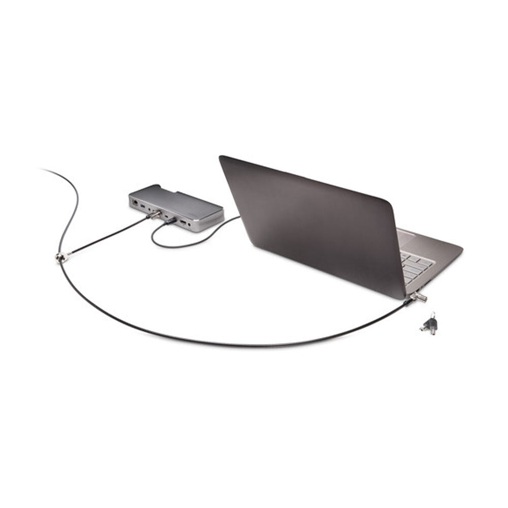 65048-kensington-microsaver-2-0-twin-head-lock-master-keyed-for-laptop-black
