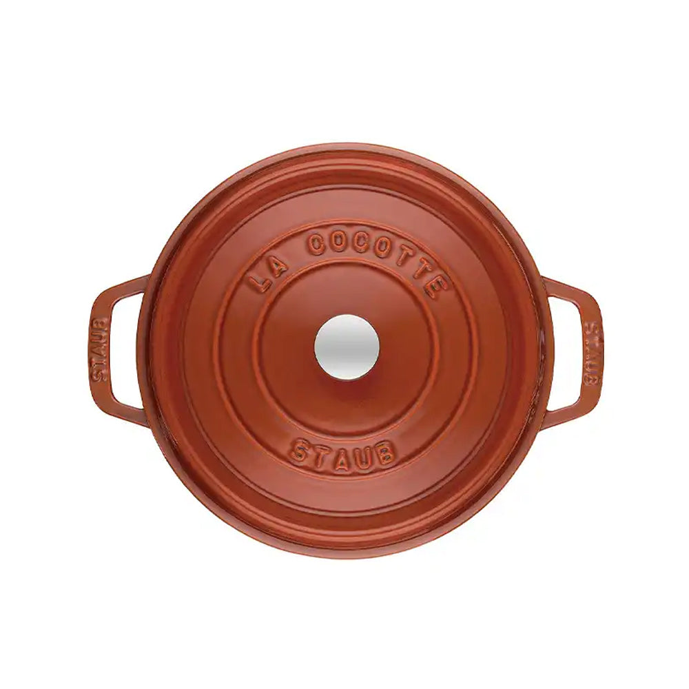 65370-staub-20cm-2-2l-cast-iron-cocotte-pot-round-cinnamon