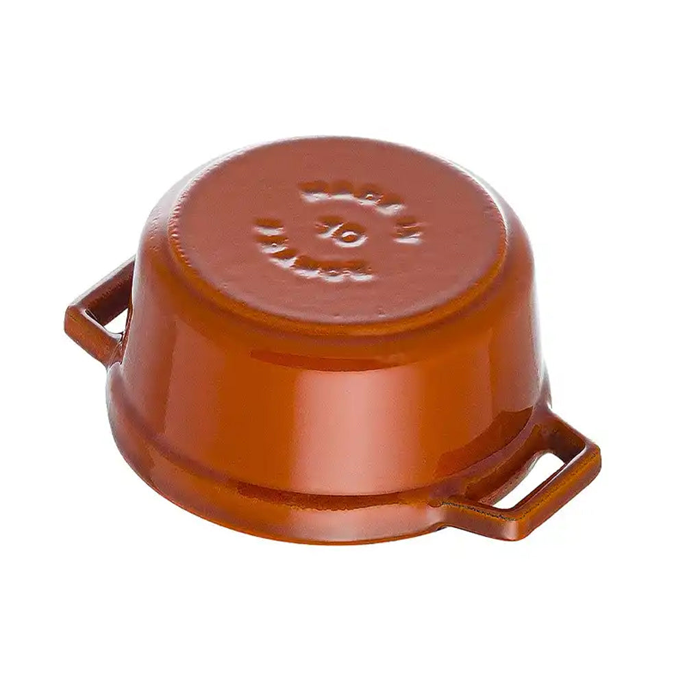 65370-staub-20cm-2-2l-cast-iron-cocotte-pot-round-cinnamon