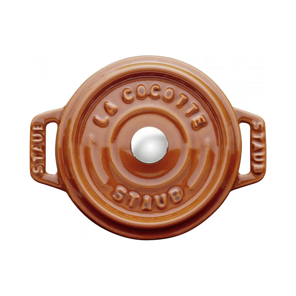 65374-staub-28cm-cast-iron-round-cocotte-pot-w-lid-cinnamon