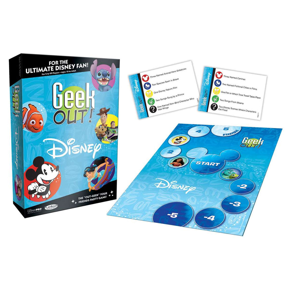 66199-the-op-geek-out-disney-kids-family-bluff-party-board-game-10y
