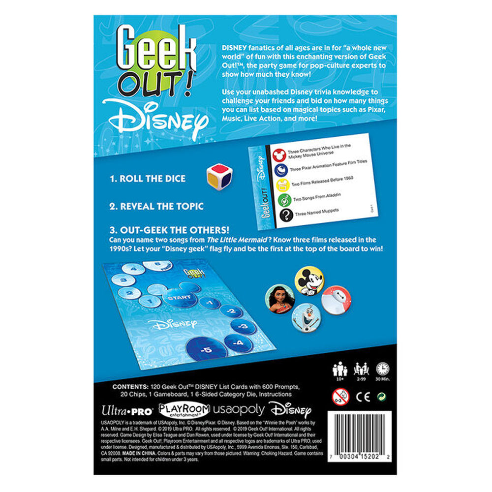 66199-the-op-geek-out-disney-kids-family-bluff-party-board-game-10y