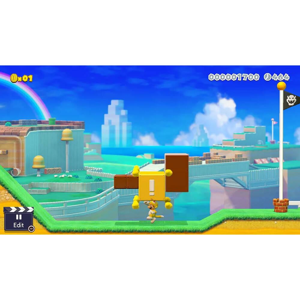 66998-nintendo-switch-swi-super-mario-maker-2-action-adventure-video-game