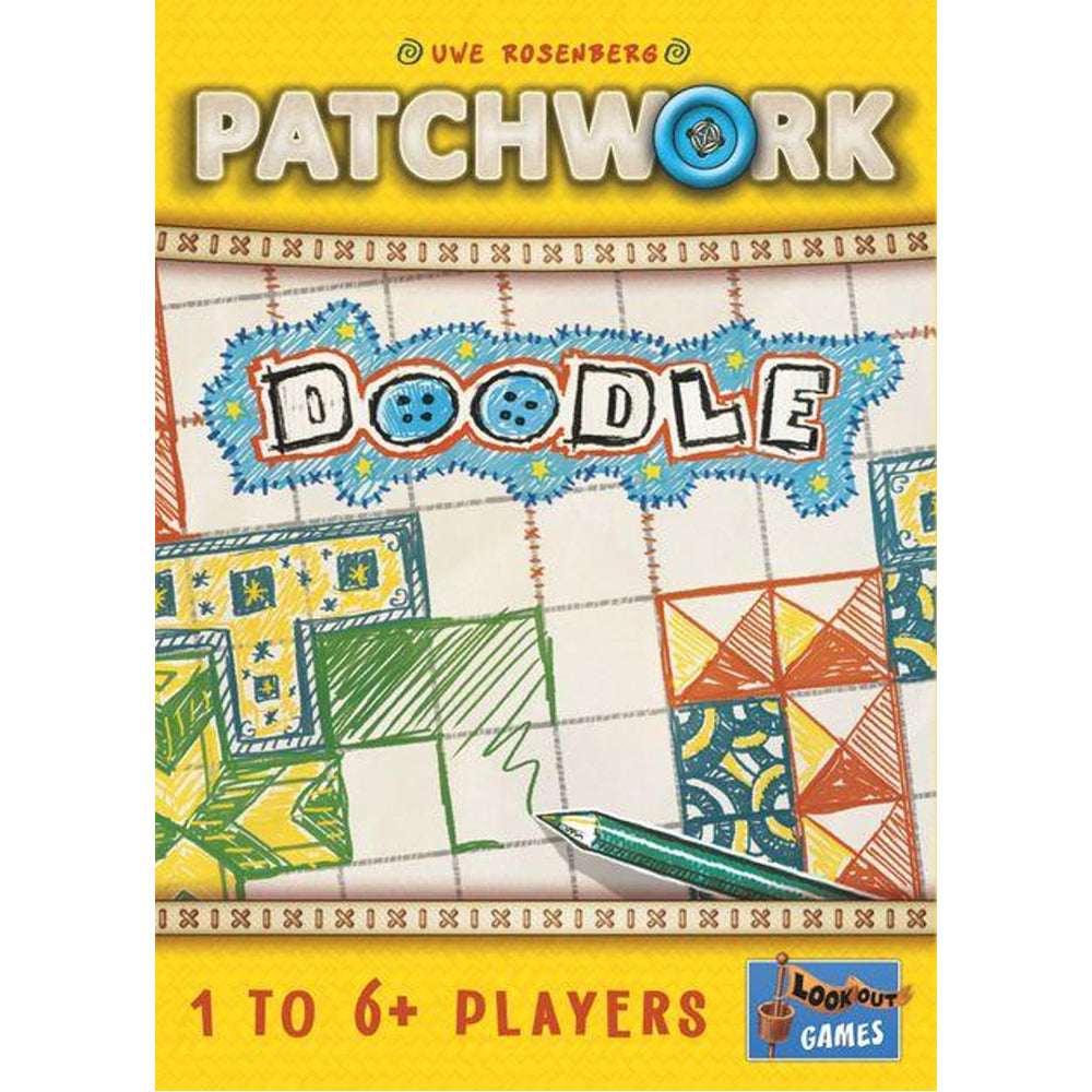 67009-lookout-games-patchwork-doodle-tabletop-party-board-game-8y