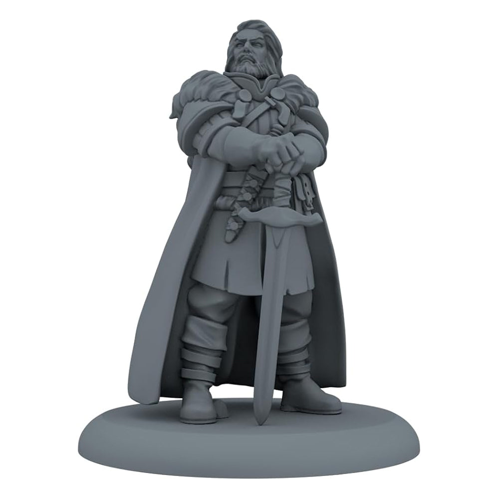68513-cmon-a-song-of-ice-fire-miniatures-game-figure-veterans-of-the-watch-14y