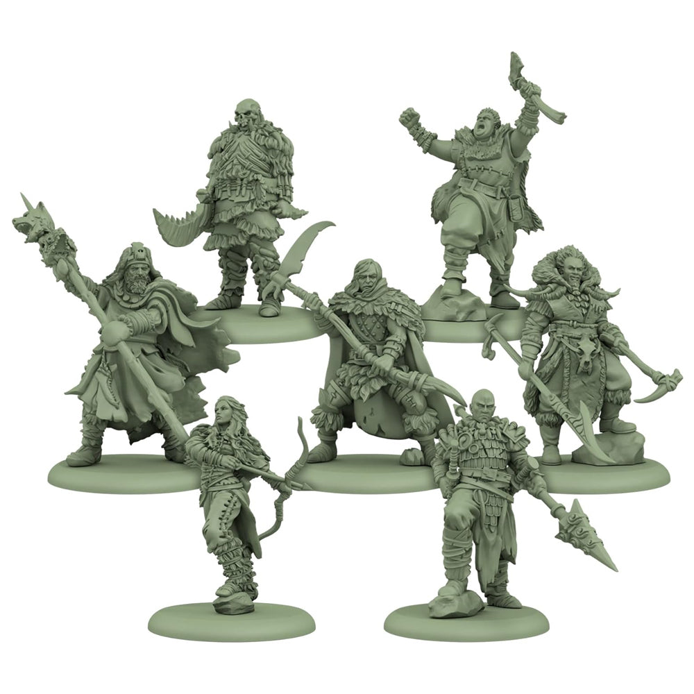 68514-cmon-a-song-of-ice-fire-miniatures-game-figure-free-folk-heroes-1-14y