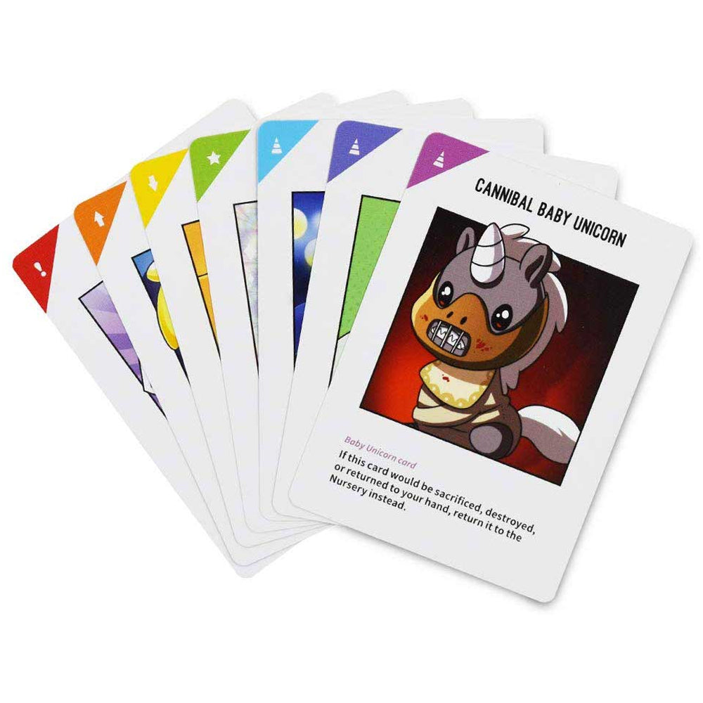 69776-tee-turtle-unstable-unicorns-nsfw-party-card-game-21y