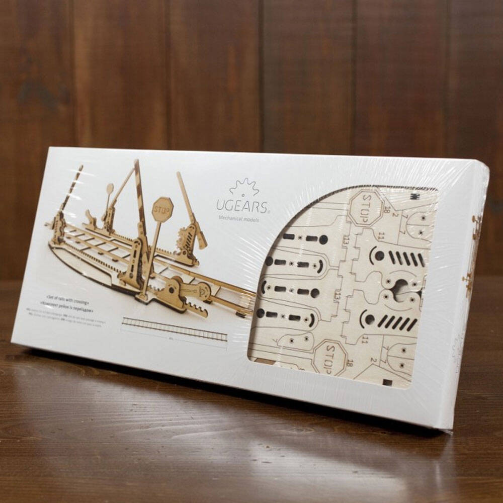 70014-ugears-rails-mechanical-diy-wooden-3d-puzzle-200pc