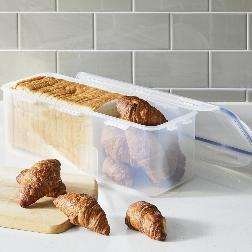 70122-lock-lock-5l-airtight-classic-rectangle-food-container-w-divider-tall-clr