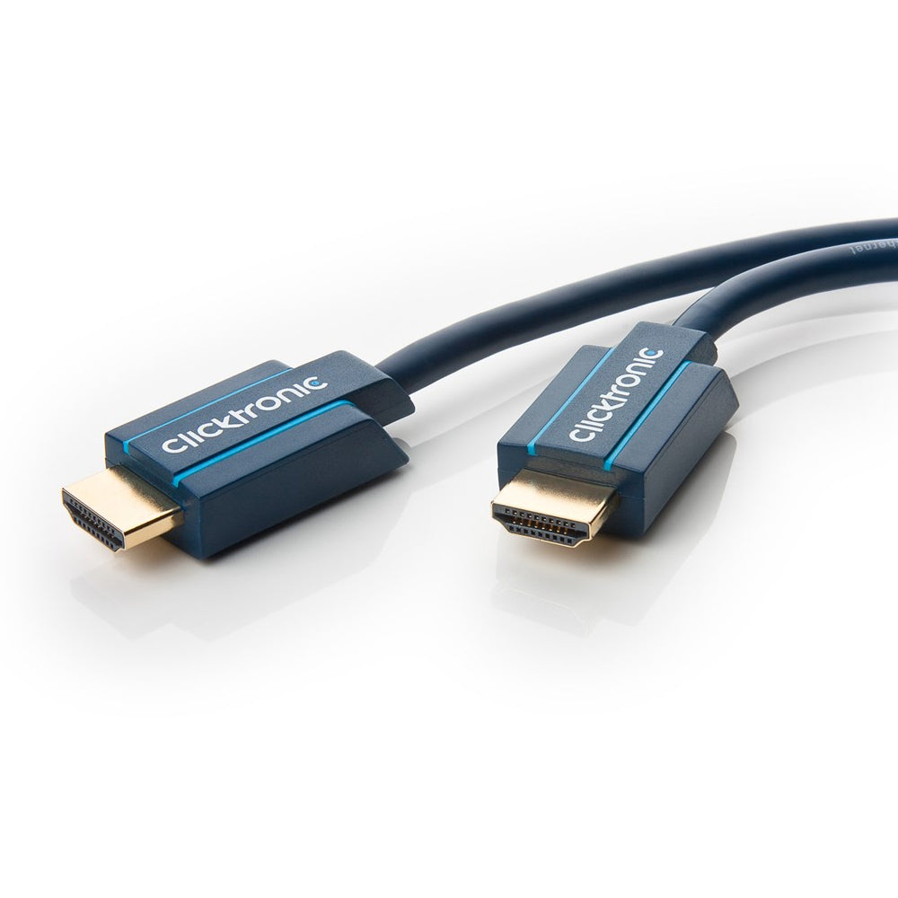 70305-clicktronic-5m-premium-male-hdmi-2-0-cable-connector-black