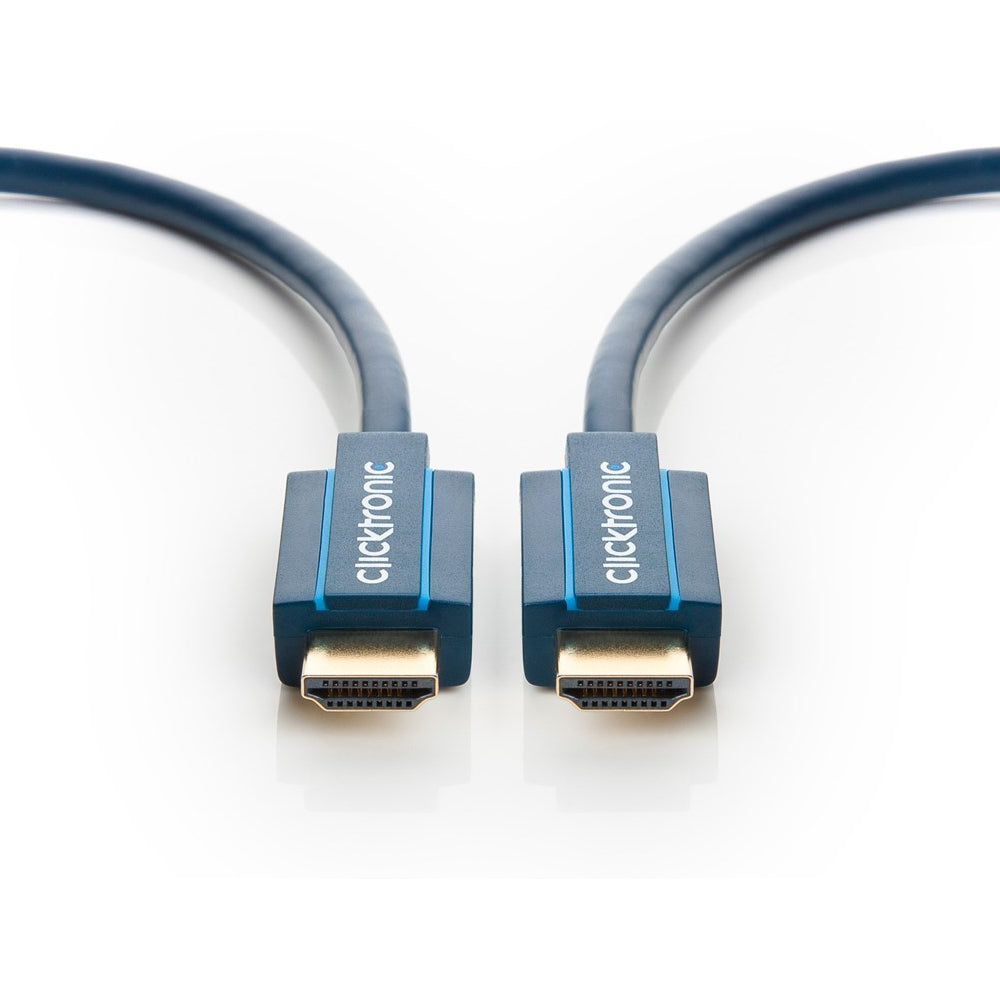 70305-clicktronic-5m-premium-male-hdmi-2-0-cable-connector-black