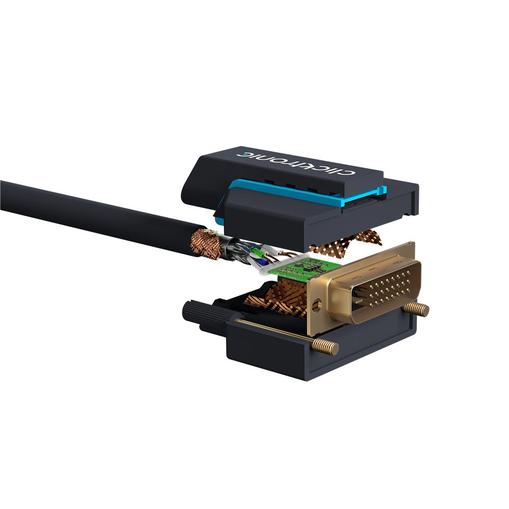 70347-clicktronic-15m-male-hdmi-to-dvi-d-cable-connector-for-pc-monitor-black