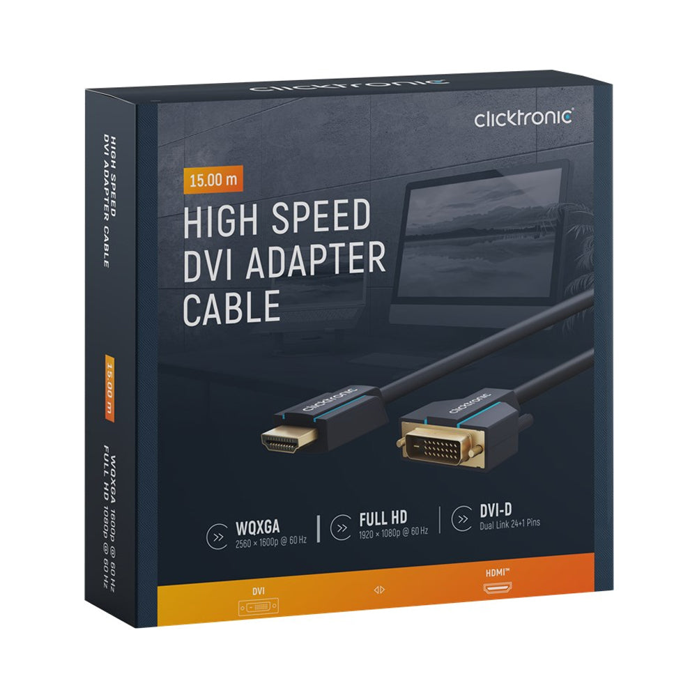70347-clicktronic-15m-male-hdmi-to-dvi-d-cable-connector-for-pc-monitor-black