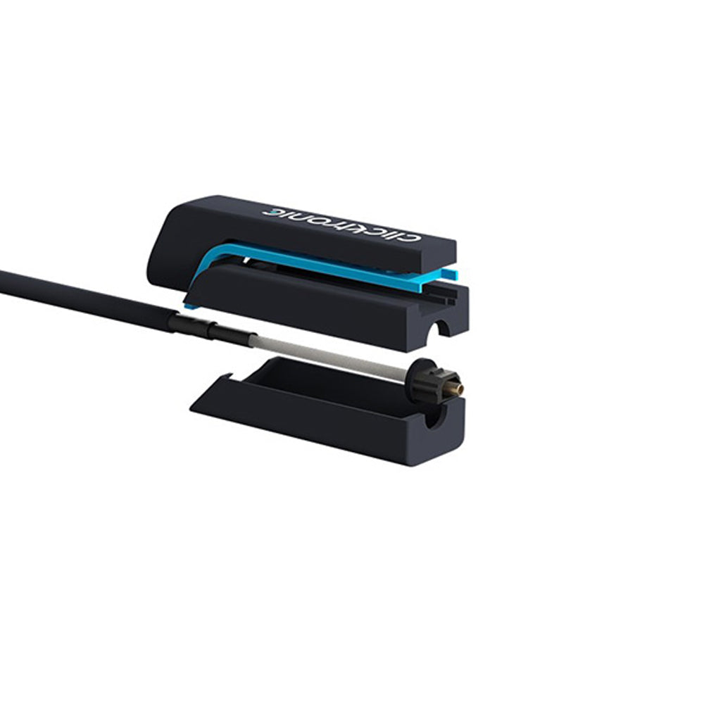 70371-clicktronic-7-5m-fibre-optical-toslink-digital-cable-audio-amplifier