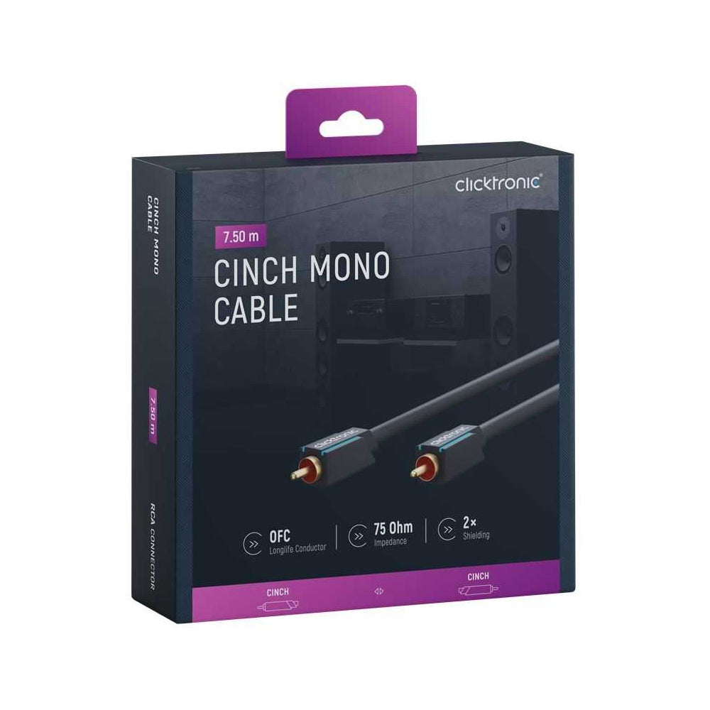 70448-clicktronic-7-5m-mono-rca-male-to-m-digital-audio-connector