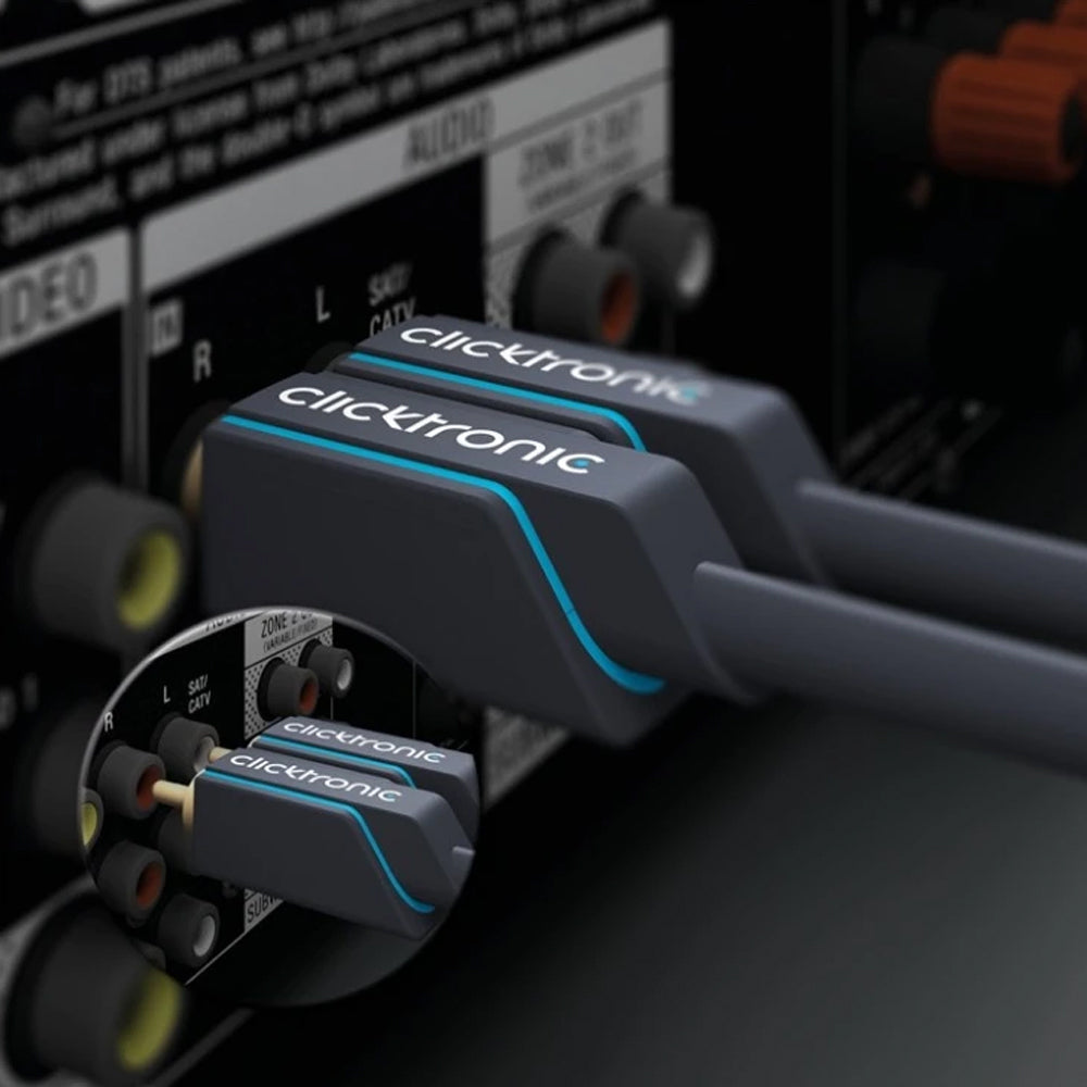 70473-clicktronic-15m-audio-3-5mm-to-stereo-rca-connector-cable-adapter