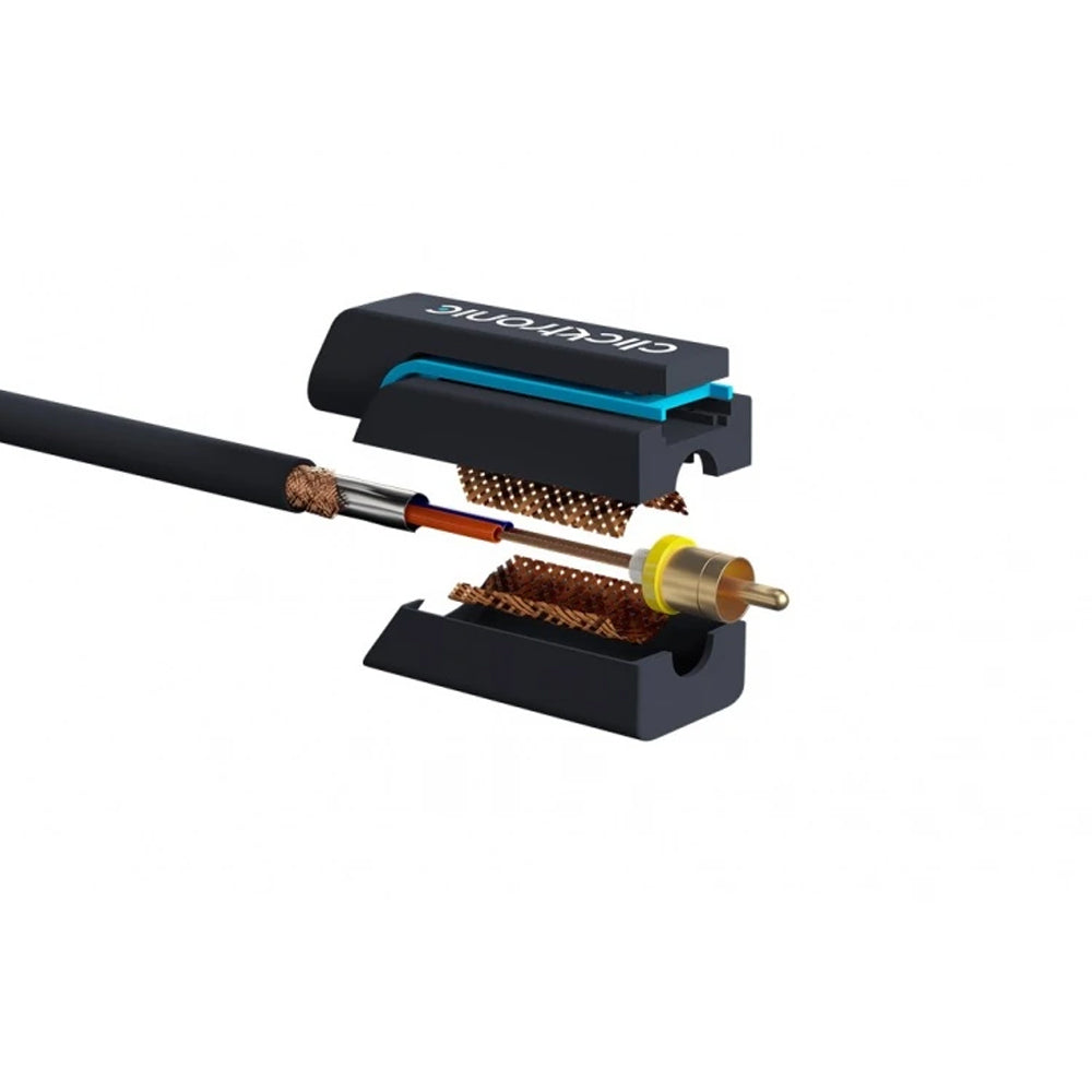 70473-clicktronic-15m-audio-3-5mm-to-stereo-rca-connector-cable-adapter