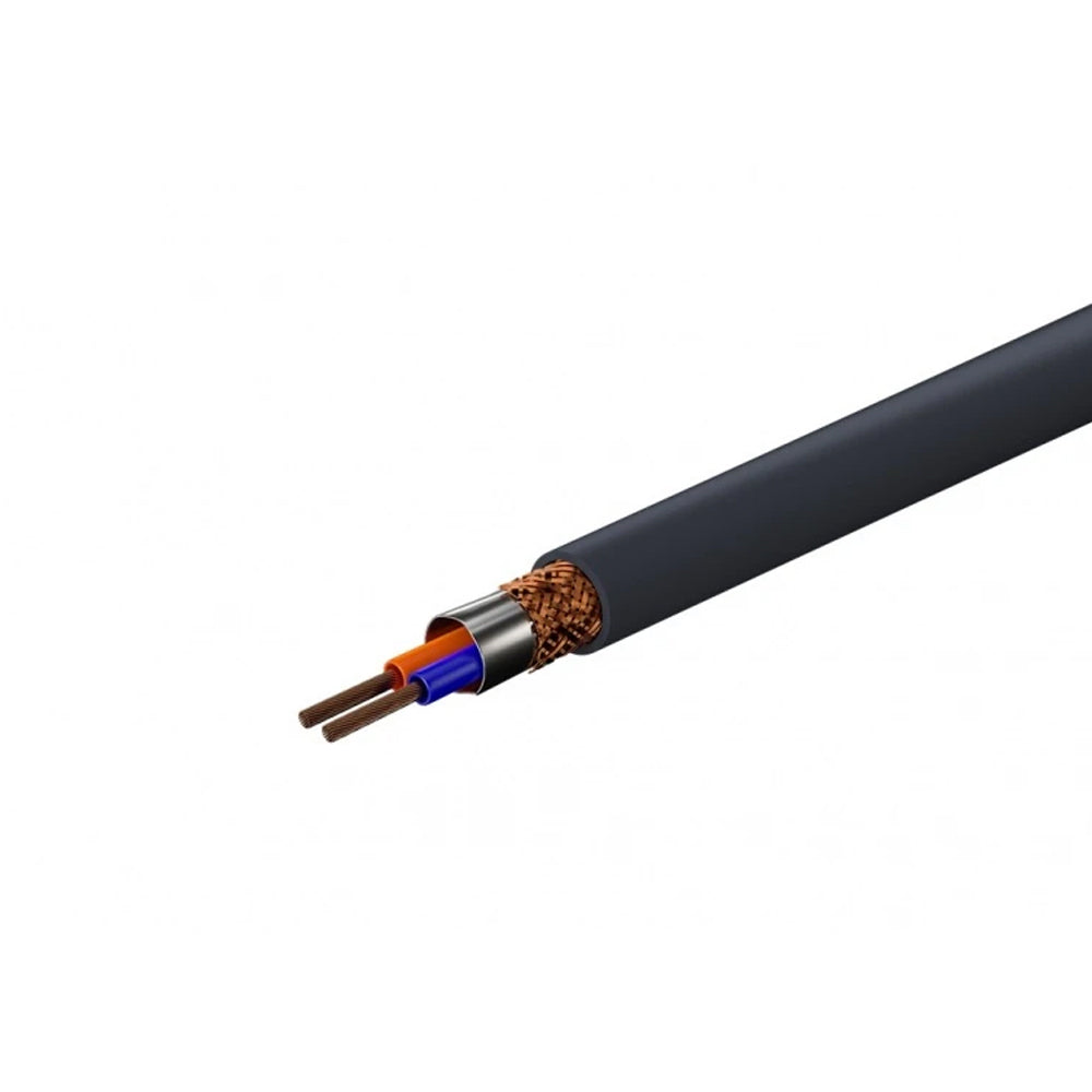 70473-clicktronic-15m-audio-3-5mm-to-stereo-rca-connector-cable-adapter