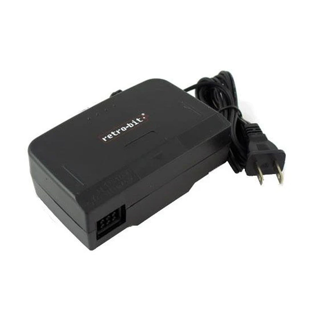 7061-n64-replacement-power-supply-super-retro-ac-adaptor-with-au-plug